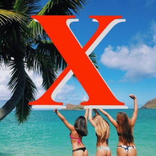 Туры в Узбекистан и по миру с Хазина Тур