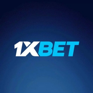 1XBET SKACHAT