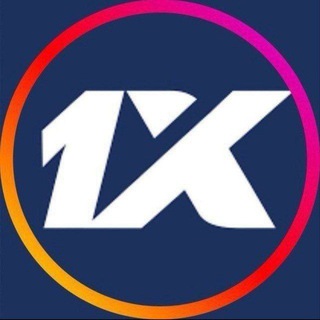 1XBET APK 1XBET SKACHAT