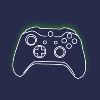 Игры 🎮 XBOX | PS | PC