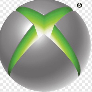 Общие аккаунты XBOX 360/YT:1rublev1