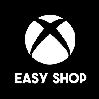 🎮 xbox_easy_shop 🎮