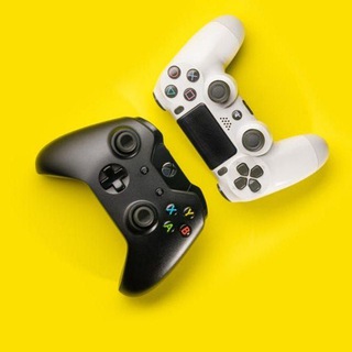 Xbox | PS Games Area. Игры-Подписки.