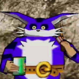 Иксбро Продукты