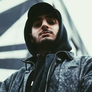 𝕸𝖚𝖘𝖎𝖈 𝕷𝖔𝖛𝖊𝖗🕷🕸