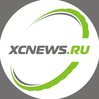 XCnews