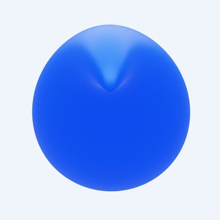 Кодированный Воробей