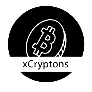 xCryptons