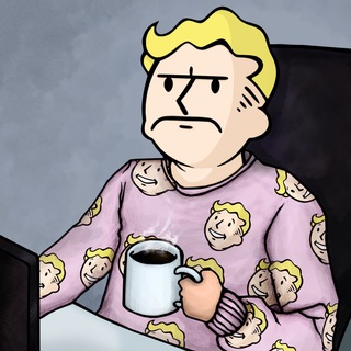 🕹games|🤡memes|📡news