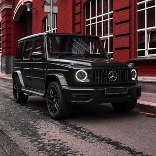 🖤Сильно *Продажи*🖤