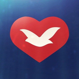 Христианская Евангельская Церковь Храм Духа Святого