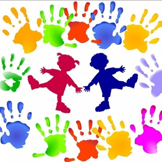 Обучающие материалы! 🧩 🧩