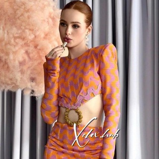 Xᴇʟᴏx.hub | ᴩᴇᴄуᴩᴄы и ᴋᴏды