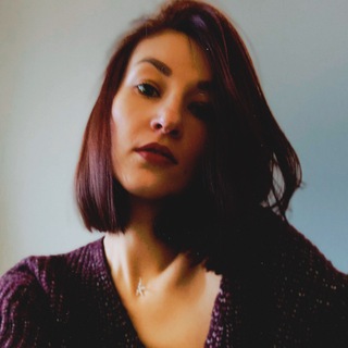 Ксения | стиль, который продаёт