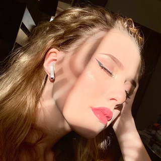 Ксенобьюти🍒