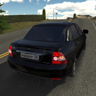 Ᏼᴀʙᴀᴇvvv⛹️