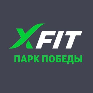 XFITPARK