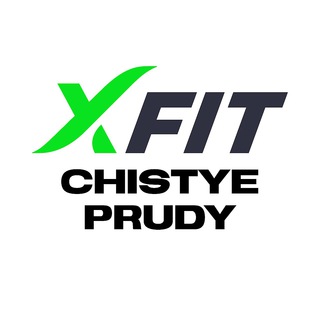 XFIT 𝐏𝐫𝐞𝐦𝐢𝐮𝐦 𝐂𝐡𝐢𝐬𝐭𝐲𝐞 𝐏𝐫𝐮𝐝𝐲
