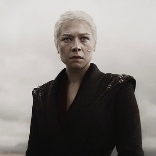 𝙭𝙝𝙝𝙝𝙪𝙧𝙚𝙢𝙭