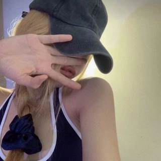 гороскопик