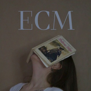 EnglishClub | Motivation | ECM
