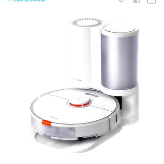 Xiaomi Опт СПб/МСК