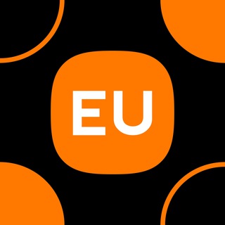 Xiaomi.EU | Channel