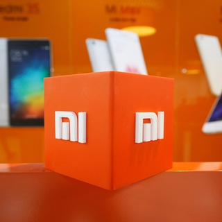 Mi77 Mobile (Xiaomi ОПТОМ)