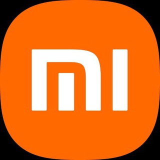 Xiaomi-sib