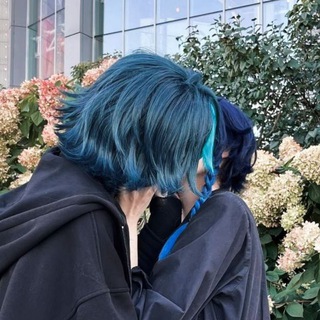 архив❗ 𐀔 ִ̼ ֹ .☃️ ִ۫xiaoven's! ͡. ִ۫ ۫𝂅𓈒ִ