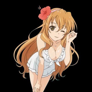 🐶 XIKS OFF 2 | Конкурсы, раздача голды