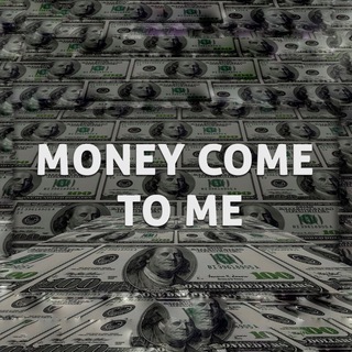 Jobs Web 3.0 & Работа Веб 3.0 REMOTE