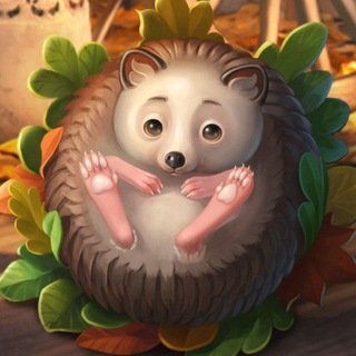 Лайфик 𝑣𝑖𝑛𝑥𝑤𝑖🎄