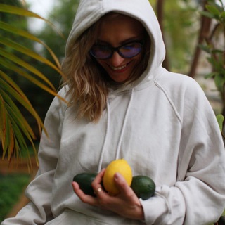 Химия Пищи/Биохакинг/ А.Родионова