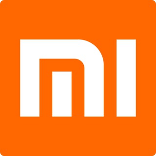 Xiaomi News Ru