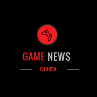 games NEWS | DlIlIlIEX