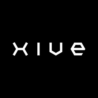 XIVE | Совместный майнинг Bitcoin