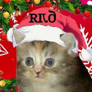 страничка хихичек