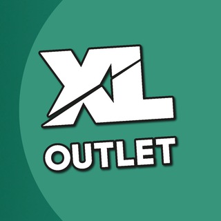 XL Outlet