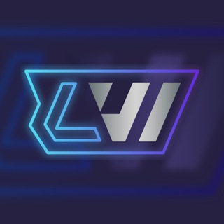 XLIGHT WARRIORS NEW STATE