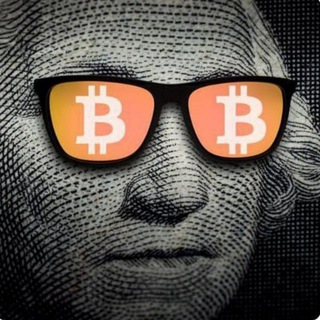 Crypto VIP👑Clab_XmaX Trading