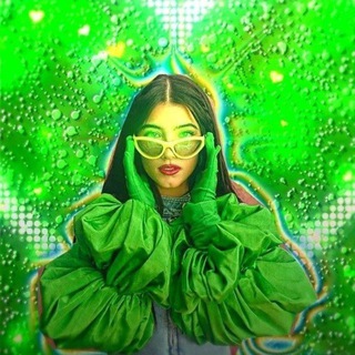 𝘅𝗺𝗹/𝗰𝗼𝗱𝗲 𝗳𝗼𝗿 𝗮𝗺