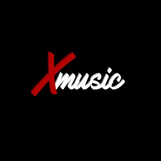 XMusic Studio