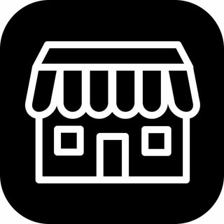 СХЕМЫ ЗАРОБОТКА