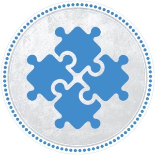 Хобби и Развлечения - Находка (Дайджест)