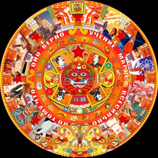 Хосе Гонсалес Лопес