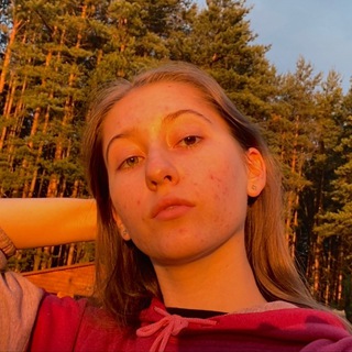 🧚🏻‍♀️Пепсофлопса👹