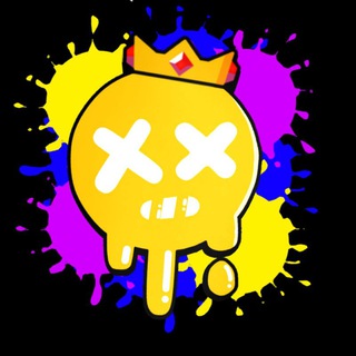 Night Дом дизайна❤️‍🔥