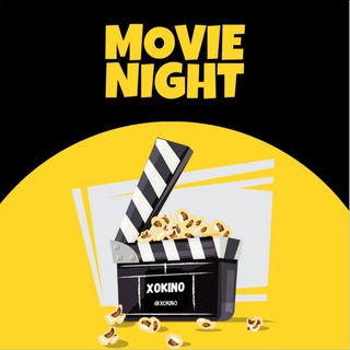 Фильмы | Боевики