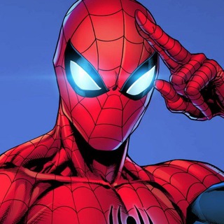 То что тебе нужно💯